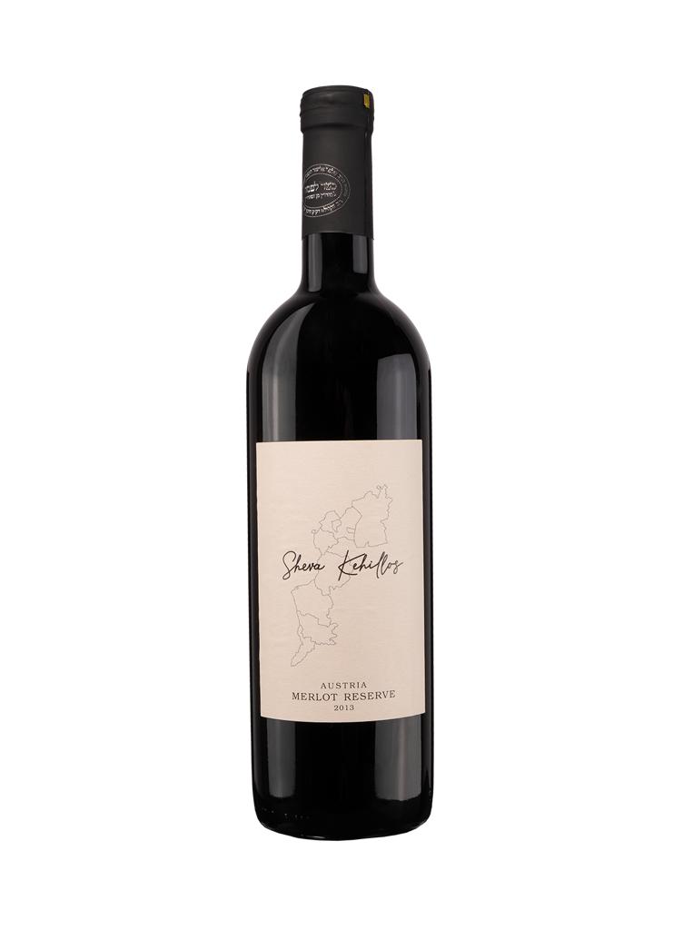 SK Wines